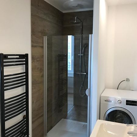 Studio Chateaulin Centre Екстериор снимка