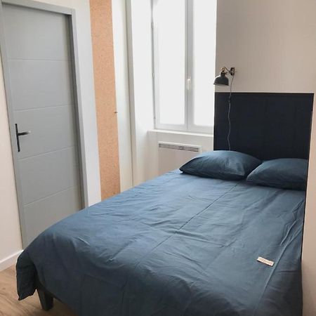 Studio Chateaulin Centre Екстериор снимка